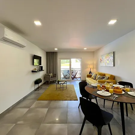 Twins 3 With Pool By Homing * البوفيرا