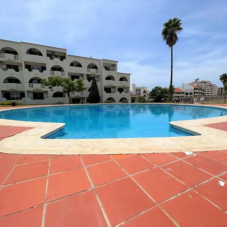Twins 3 With Pool By Homing דירה *