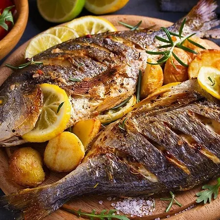 Twins 3 With Pool By Homing *