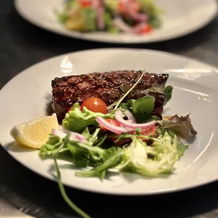 Apartmán Twins 3 With Pool By Homing