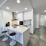 Twins 3 With Pool By Homing Apartman