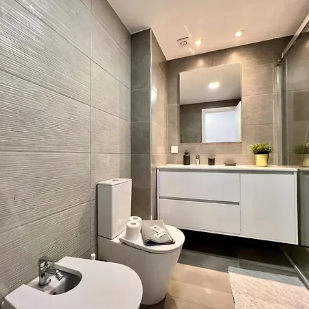 Twins 3 With Pool By Homing *